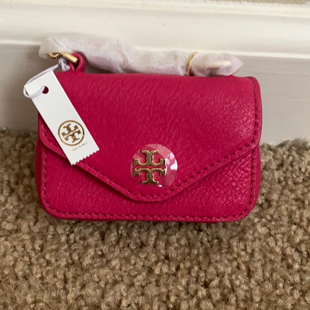 Tory Burch